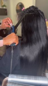 Instagram post by @denise_thestylist.2