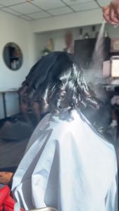 Instagram post by @denise_thestylist.2