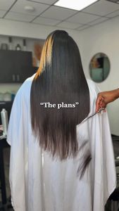 Instagram post by @denise_thestylist.2