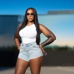 @denise_thestylist.2 Instagram Profile