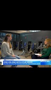 Instagram post by @loribergamotto