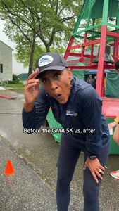 Instagram post by @loribergamotto