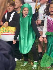 Instagram post by @loribergamotto