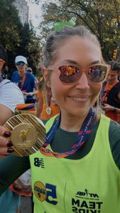 Instagram post by @loribergamotto