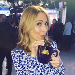 @loribergamotto Instagram Profile