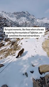 Instagram post by @bestadventurecat