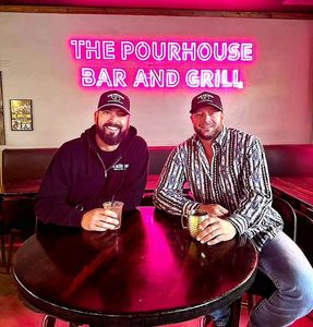 Instagram post by @timdobbs90