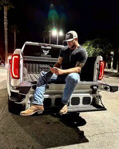 Instagram post by @timdobbs90