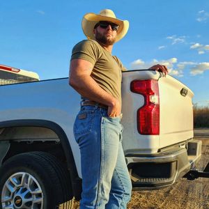 Instagram post by @timdobbs90