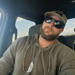 @timdobbs90 Instagram Profile