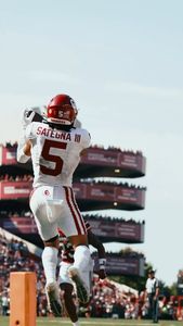 Instagram post by @isaiahsategna