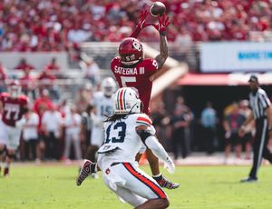 Instagram post by @isaiahsategna