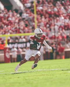 Instagram post by @isaiahsategna