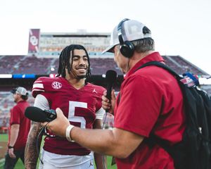 Instagram post by @isaiahsategna