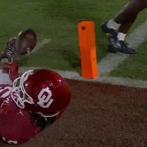 Instagram post by @isaiahsategna