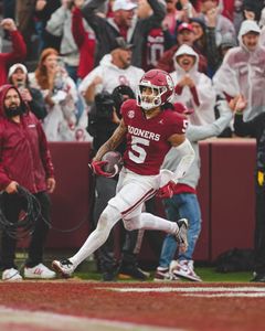 Instagram post by @isaiahsategna