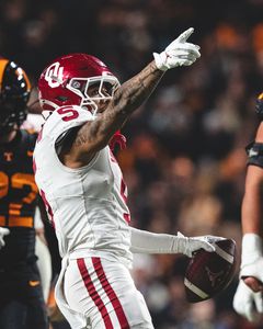 Instagram post by @isaiahsategna