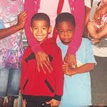 @isaiahsategna Instagram Profile