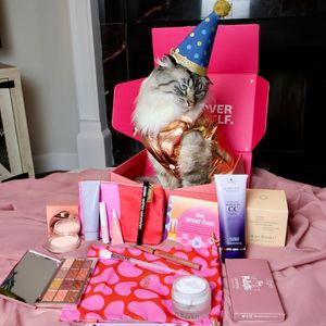 Instagram post by @shmoopyreviews