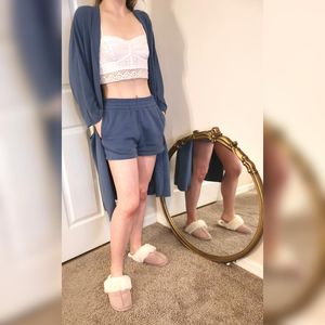 Instagram post by @shmoopyreviews