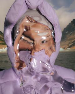 Instagram post by @emimatsushima