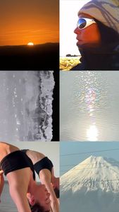 Instagram post by @emimatsushima