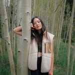 @emimatsushima Instagram Profile