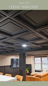 Instagram post by @cedar_hill_builder