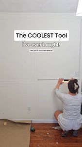 Instagram post by @cedar_hill_builder