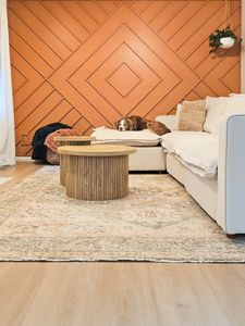 Instagram post by @cedar_hill_builder