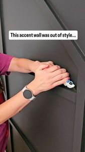 Instagram post by @cedar_hill_builder