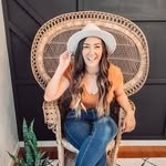 @cedar_hill_builder Instagram Profile