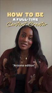 Instagram post by @aieshabeasley