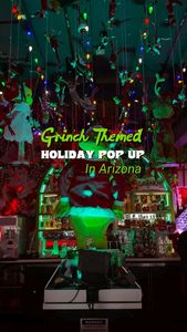 Instagram post by @aieshabeasley