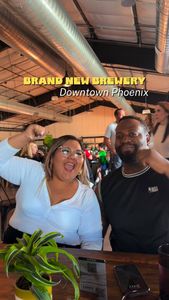 Instagram post by @aieshabeasley