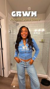 Instagram post by @aieshabeasley