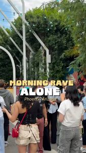 Instagram post by @aieshabeasley