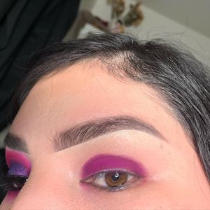 Instagram post by @makeupyo_