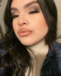 Instagram post by @makeupyo_