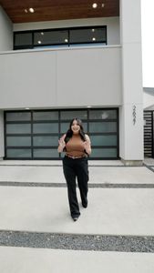 Instagram post by @ashleyaalexander