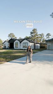 Instagram post by @ashleyaalexander