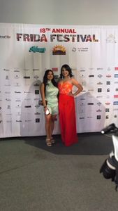 Instagram post by @ashleyaalexander