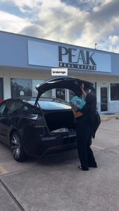 Instagram post by @ashleyaalexander