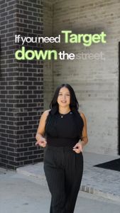 Instagram post by @ashleyaalexander