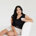 @ashleyaalexander Instagram Profile