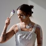 @yourmoderndesigns Instagram Profile