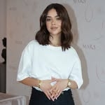 @anna.marastudio Instagram Profile