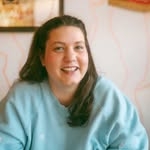 @amandainindy Instagram Profile