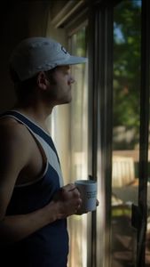 Instagram post by @seriousrunner