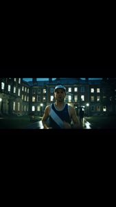 Instagram post by @seriousrunner